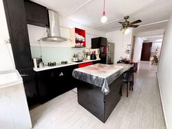 Blk 248 Tampines Street 21 (Tampines), HDB 4 Rooms #576712311
